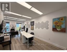 2 - 57 John Street S, Hamilton, ON L8N2B9 Photo 10