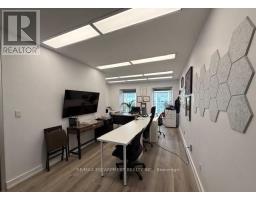 2 - 57 John Street S, Hamilton, ON L8N2B9 Photo 11