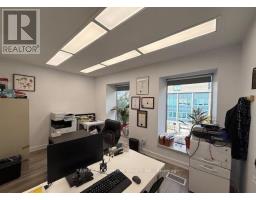 2 - 57 John Street S, Hamilton, ON L8N2B9 Photo 12