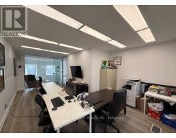 2 - 57 John Street S, Hamilton, ON L8N2B9 Photo 13