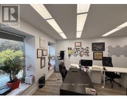 2 - 57 John Street S, Hamilton, ON L8N2B9 Photo 14
