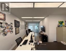 2 - 57 John Street S, Hamilton, ON L8N2B9 Photo 15