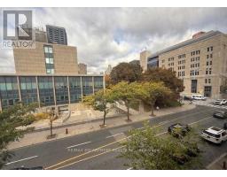 2 - 57 John Street S, Hamilton, ON L8N2B9 Photo 16