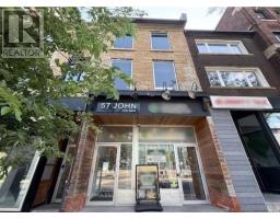2 - 57 John Street S, Hamilton, ON L8N2B9 Photo 17