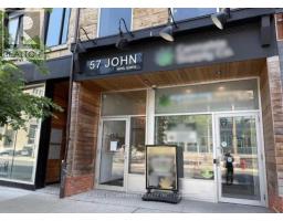 2 - 57 John Street S, Hamilton, ON L8N2B9 Photo 18