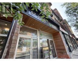 2 - 57 John Street S, Hamilton, ON L8N2B9 Photo 19