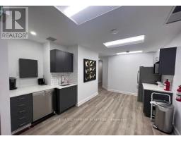 2 - 57 John Street S, Hamilton, ON L8N2B9 Photo 6