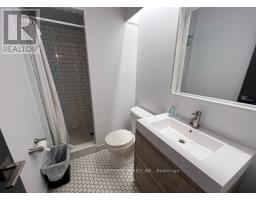 2 - 57 John Street S, Hamilton, ON L8N2B9 Photo 7