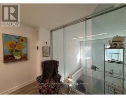 2 - 57 John Street S, Hamilton, ON L8N2B9 Photo 8