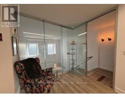 2 - 57 John Street S, Hamilton, ON L8N2B9 Photo 9