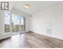 1210 - 15 Wellington Street S, Kitchener, ON N2G0E4 Photo 10