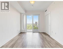 1210 - 15 Wellington Street S, Kitchener, ON N2G0E4 Photo 11