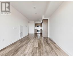 1210 - 15 Wellington Street S, Kitchener, ON N2G0E4 Photo 13