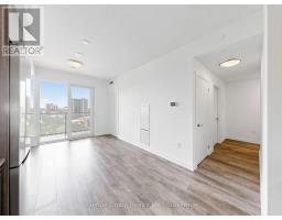 1210 - 15 Wellington Street S, Kitchener, ON N2G0E4 Photo 14