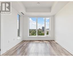 1210 - 15 Wellington Street S, Kitchener, ON N2G0E4 Photo 17
