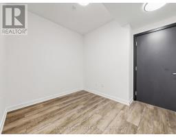 1210 - 15 Wellington Street S, Kitchener, ON N2G0E4 Photo 20
