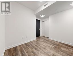 1210 - 15 Wellington Street S, Kitchener, ON N2G0E4 Photo 24