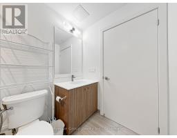 1210 - 15 Wellington Street S, Kitchener, ON N2G0E4 Photo 26
