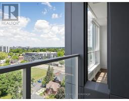 1210 - 15 Wellington Street S, Kitchener, ON N2G0E4 Photo 29