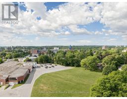 1210 - 15 Wellington Street S, Kitchener, ON N2G0E4 Photo 33