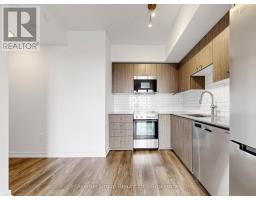 1210 - 15 Wellington Street S, Kitchener, ON N2G0E4 Photo 8