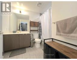 808 - 15 Wellington Street S, Kitchener, ON N2G0E4 Photo 10