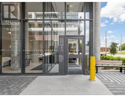 808 - 15 Wellington Street S, Kitchener, ON N2G0E4 Photo 30