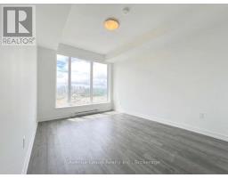 808 - 15 Wellington Street S, Kitchener, ON N2G0E4 Photo 7