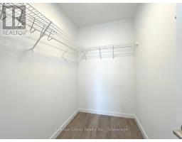 808 - 15 Wellington Street S, Kitchener, ON N2G0E4 Photo 9