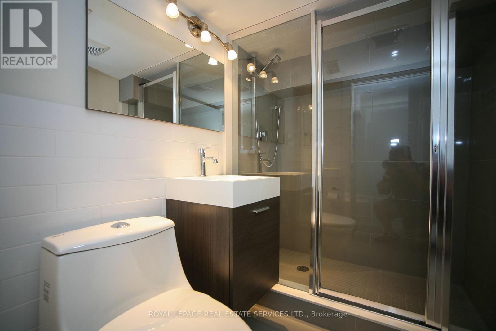 LOWER - 506 MANNING AVENUE, Toronto (Palmerston-Little Italy) — photo 4