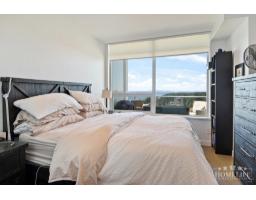 1301 15165 Thrift Avenue, White Rock, BC V4B3Z4 Photo 10
