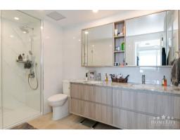 1301 15165 Thrift Avenue, White Rock, BC V4B3Z4 Photo 11