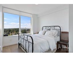 1301 15165 Thrift Avenue, White Rock, BC V4B3Z4 Photo 12