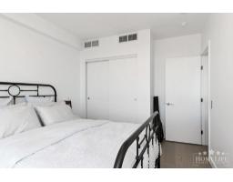 1301 15165 Thrift Avenue, White Rock, BC V4B3Z4 Photo 13