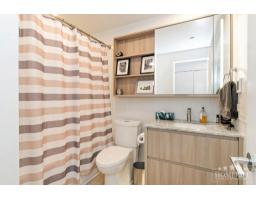1301 15165 Thrift Avenue, White Rock, BC V4B3Z4 Photo 14
