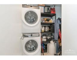 1301 15165 Thrift Avenue, White Rock, BC V4B3Z4 Photo 15