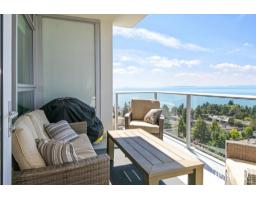 1301 15165 Thrift Avenue, White Rock, BC V4B3Z4 Photo 16