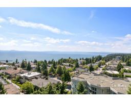 1301 15165 Thrift Avenue, White Rock, BC V4B3Z4 Photo 18