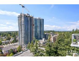 1301 15165 Thrift Avenue, White Rock, BC V4B3Z4 Photo 19
