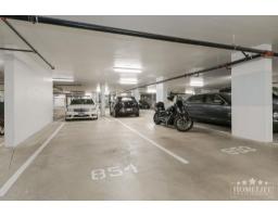 1301 15165 Thrift Avenue, White Rock, BC V4B3Z4 Photo 20