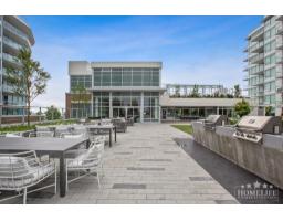 1301 15165 Thrift Avenue, White Rock, BC V4B3Z4 Photo 22