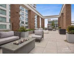 1301 15165 Thrift Avenue, White Rock, BC V4B3Z4 Photo 23