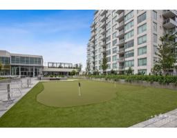 1301 15165 Thrift Avenue, White Rock, BC V4B3Z4 Photo 24