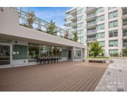 1301 15165 Thrift Avenue, White Rock, BC V4B3Z4 Photo 25