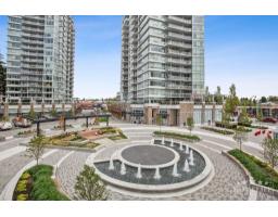 1301 15165 Thrift Avenue, White Rock, BC V4B3Z4 Photo 28