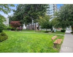 1301 15165 Thrift Avenue, White Rock, BC V4B3Z4 Photo 29