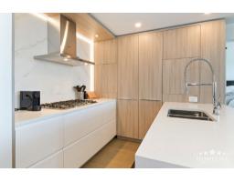 1301 15165 Thrift Avenue, White Rock, BC V4B3Z4 Photo 7