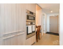 1301 15165 Thrift Avenue, White Rock, BC V4B3Z4 Photo 8
