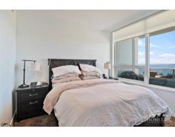 1301 15165 Thrift Avenue, White Rock, BC V4B3Z4 Photo 9