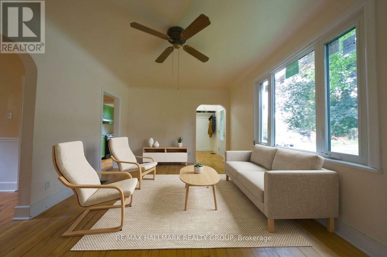1357 RAVEN AVENUE, Ottawa — photo 4